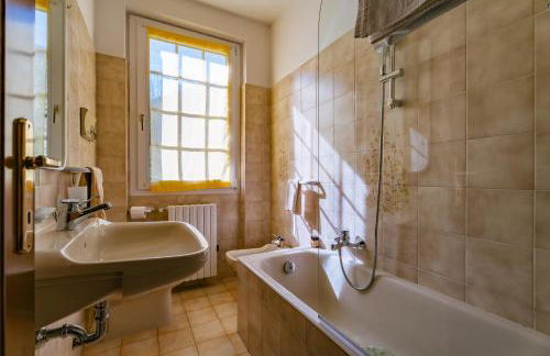 Mary Rose Apartments - Foto 27