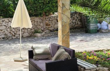 Apartments Lanterna Ražanac - Foto 23