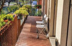 Coccolo a 10 minuti da Padova centro - Giusi - Foto 33