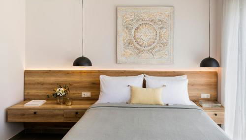 Soleado Luxury Villas - Photo 4