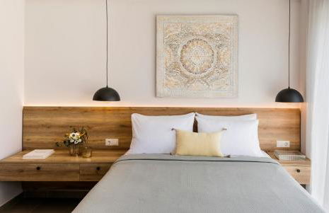 Soleado Luxury Villas - Photo 4