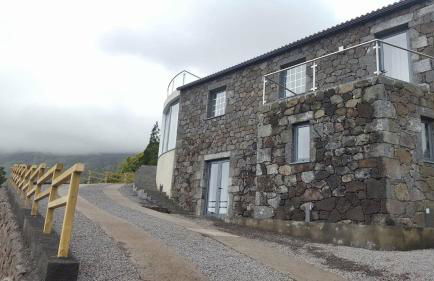 Barrocas do Mar - Photo 15