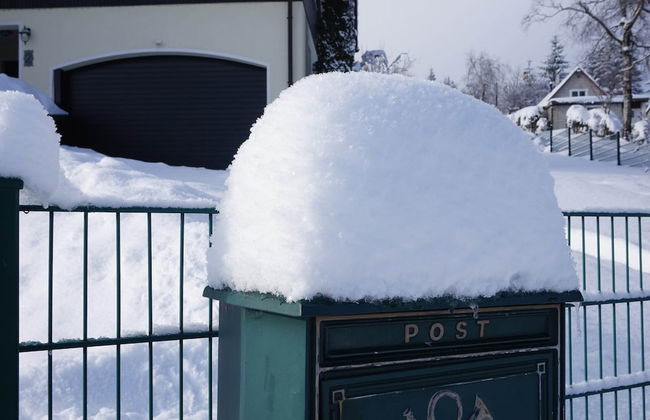 Fantastic Apartment in Frauenwald near Forest - Foto 24