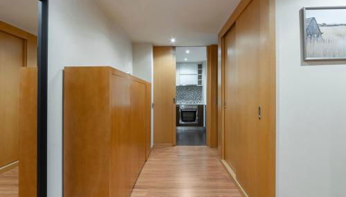 GuestReady - São Mamede Nest - Foto 5