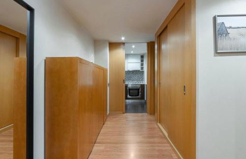 GuestReady - São Mamede Nest - Foto 5