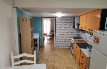 Cal Pataqué, house in Arnes - Foto 9