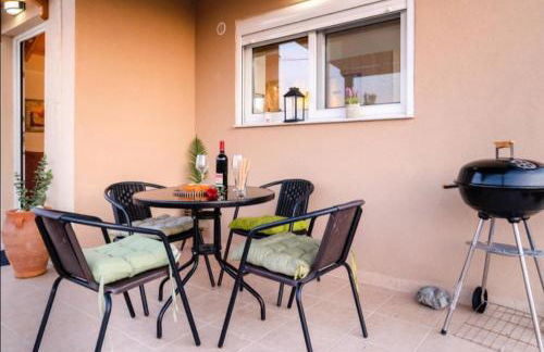 Blue Waves House 2 - Foto 11