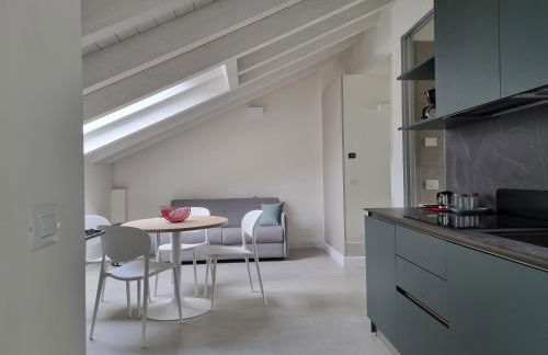 Delago 1685 - Foto 37