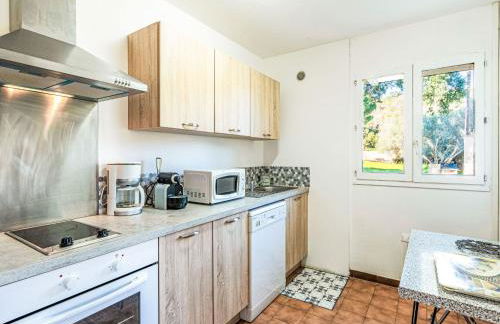 Apartment T2 Gabriello by Interhome - Foto 7