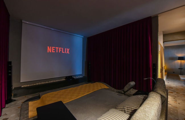 Lada Slav Exclusive - Foto 79