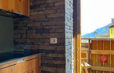 Casa Vacanze Ranuncolo 4 - Foto 13