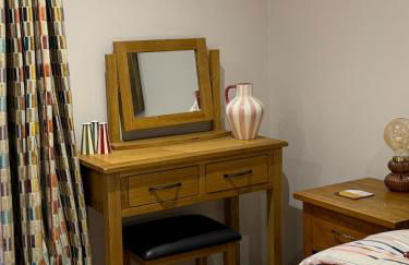 Acorn Lodge Pentewan - Foto 12