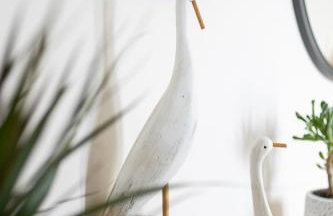 Olive Apartment Crete - Foto 80