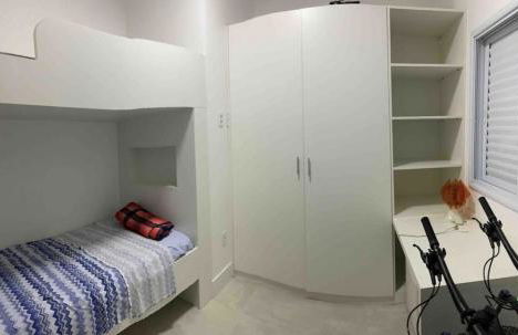 Casaboacomgaragem - Foto 1