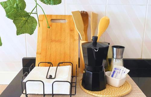 OCEANFRONT CHILLSTAY - 4 Beds and a Pool - Foto 27