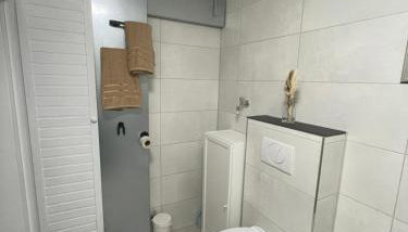 FeWo Niederfischbach - Foto 5