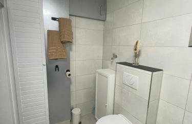 FeWo Niederfischbach - Foto 5