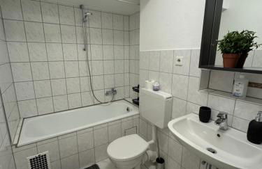 Haus am Bahnhof - Foto 22