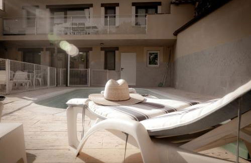 La Via Verde - Foto 45