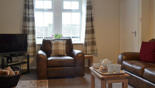 Browney Cottage - Photo 3