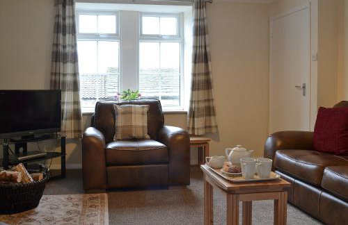 Browney Cottage - Foto 3