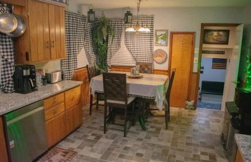 Sunset Over The Junction - Foto 6