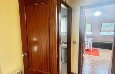 DÚPLEX DUQUESA - Foto 39