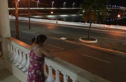 Bela Vista - Photo 48