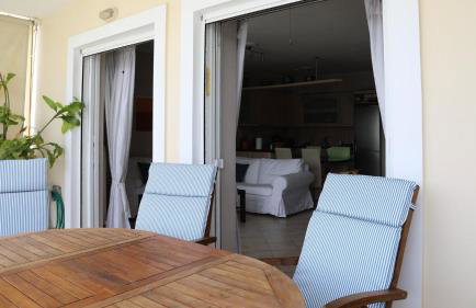 Chalkida Sea View Residence - Foto 19