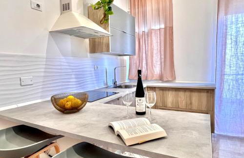 Villa di Nera Apartments - Foto 18