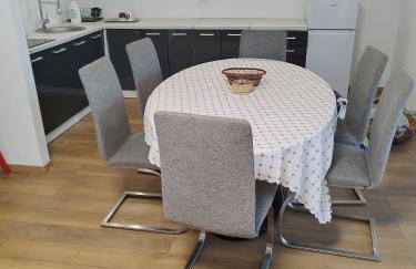 Apartman Orhideja - Foto 10