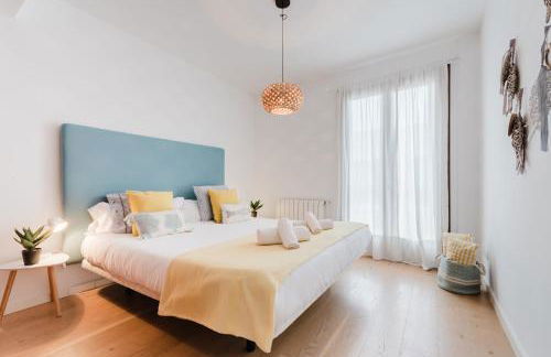 NEW! Villa Boutique Mallorca - Foto 7