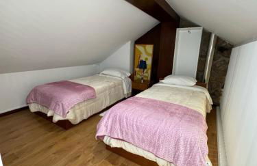 O Beiral da Anastácia - Foto 13