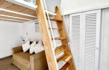 CIRCEO Old Town - Foto 9