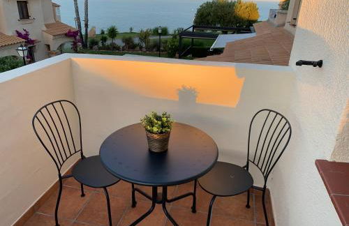 LightHouse View I - Foto 3