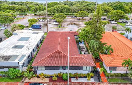 Los Patios Home Suites - Foto 100