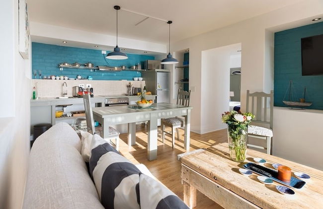 Watercolours Studios - Photo 22