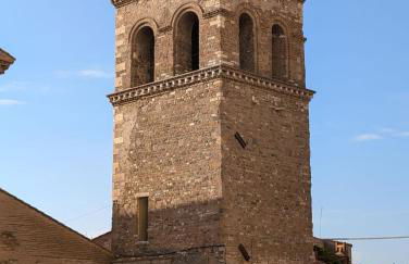 Sweet Tivoli - Foto 20