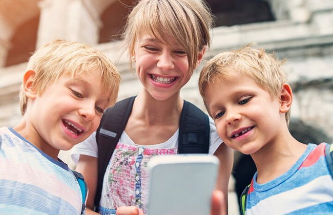 Découvre Toulouse en jouant ! Escape game - L'alchimiste - Photo 9