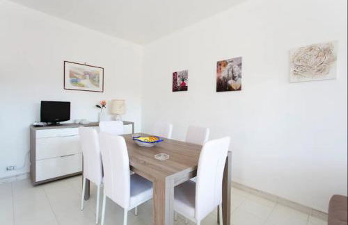 CASA CAVORA - Villa Petunie - Foto 13