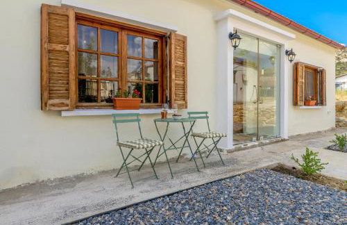 Plismoní - Photo 20