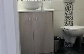 White Cycladic serenity - Foto 8