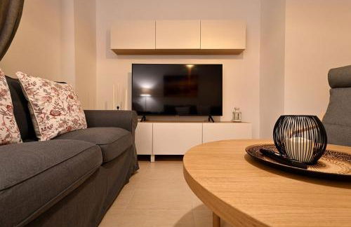 Alojamiento Alcantara - Foto 51