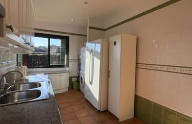 Premium Relax Golf - Foto 10