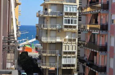 Il Corallo e il mare a 4 passi! - Foto 1