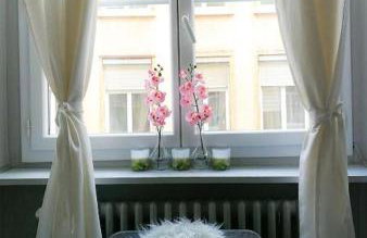 Le Canut Duviard - proche métro Croix-Rousse - Photo 50