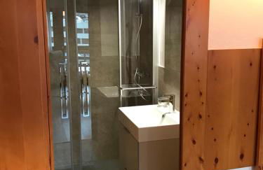 Sweet Apartment - Foto 19