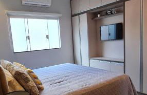 Casa Sobrado de 3 quartos - Foto 7