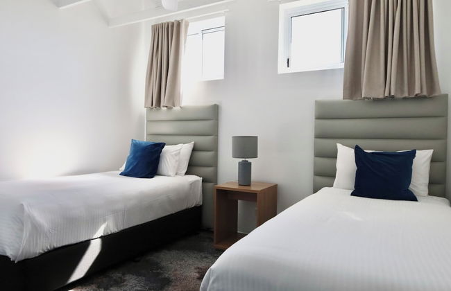 Don Pancho by the Beach - Foto 13