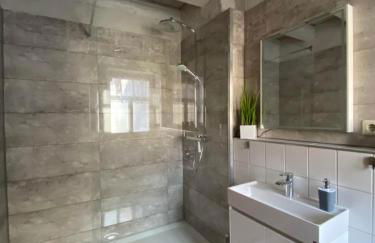 Ferienwohnungen Annweiler am Trifels - Foto 15